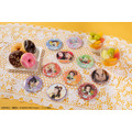 F賞：75ｍｍ缶バッジ（全10種）