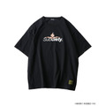 Hanma Yujiro tee