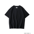 Hanma Yujiro tee