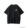 Hanayama Kaoru tee