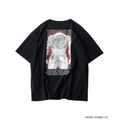 Hanayama Kaoru tee
