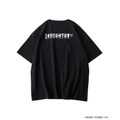 Orochi Doppo tee