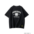 Biscuit Oliva tee