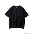 Biscuit Oliva tee