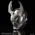 仮面ライダーアギト 25周年記念 ぐい呑み（桐箱入り）