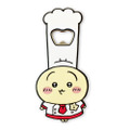 「ちいかわレストラン」オリジナルグッズ