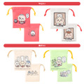 「ちいかわレストラン」オリジナルグッズ