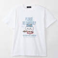 「ちいかわレストラン」オリジナルグッズ