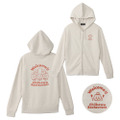 「ちいかわレストラン」オリジナルグッズ