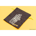 刺繍巾着　価格：1,980円（税込）