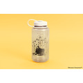 NALGENEボトル1L　価格：4,620円（税込）