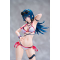 「SF-G01 SPARK Fig GRANDE ゾイドジェネシス コトナ・エレガンス」