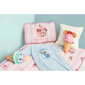 ディズニーストアより、ひんやりグッズを集めた新コレクション「サマースイーツ Disney Cool Goods」が登場