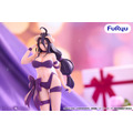 『BiCute Ribbons Figure-』シリーズ