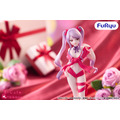 『BiCute Ribbons Figure-』シリーズ