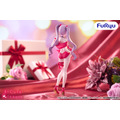『BiCute Ribbons Figure-』シリーズ