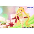 『BiCute Ribbons Figure-』シリーズ