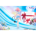 『BiCute Ribbons Figure-』シリーズ