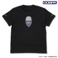 ジャッジマン Tシャツ