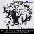 リカ Tシャツ