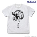 リカ Tシャツ