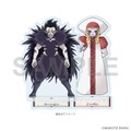 【C賞】<全8種>アクリルスタンド