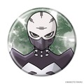 【F賞】<全16種>缶バッジ