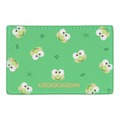 サンリオキャラクターズ マイナンバーカードケース
