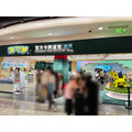 ポケモンカードジム西安（写真：合同会社Rouse  李啓源）