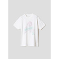 TVアニメ『攻殻機動隊 STAND ALONE COMPLEX』×グラニフ　「熱光学迷彩｜Tシャツ」