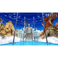 『楽園追放　心のレゾナンス』