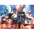 劇場版『名探偵コナン ハイウェイの堕天使』