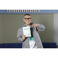 長谷川さん