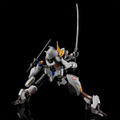 「HG 1/144 ガンダム・バルバトスアダプト」