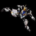 「HG 1/144 ガンダム・バルバトスアダプト」
