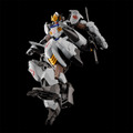 「HG 1/144 ガンダム・バルバトスアダプト」