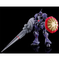 「HG 1/144 ギャン(ハクジ装備)」
