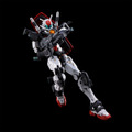「HG 1/144 01ガンダム」