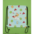 クレヨンしんちゃん 裏毛KANNAIGI　￥6,600(tax in)