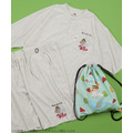 クレヨンしんちゃん パイルKANNAIGI　￥6,600(tax in)