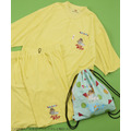 クレヨンしんちゃん パイルKANNAIGI　￥6,600(tax in)