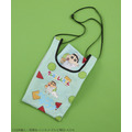 クレヨンしんちゃん タオルセット　￥3,300(tax in)