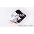 「ちびまる子ちゃん」とチルタイムを楽しもう♪ サウナにもピッタリな“チルマルコ～ラ”＆Tシャツほかグッズの予約受付中！