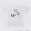 チルマルコ～ラ Tシャツ／キッズTシャツ
