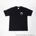 チルマルコ～ラ Tシャツ／キッズTシャツ