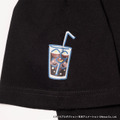 チルマルコ～ラ Tシャツ／キッズTシャツ