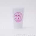 チルマルコ～ラ　コーラ専用リユースカップ