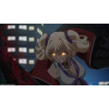 『魔法少女リリカルなのは EXCEEDS Gun Blaze Vengeance』PV第1弾