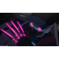 『魔法少女リリカルなのは EXCEEDS Gun Blaze Vengeance』PV第1弾