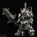 MGSD ガンダムベース限定 ガンダムバルバトス [アイアンブラッドコーティング] / 7,150円(税込 10%)